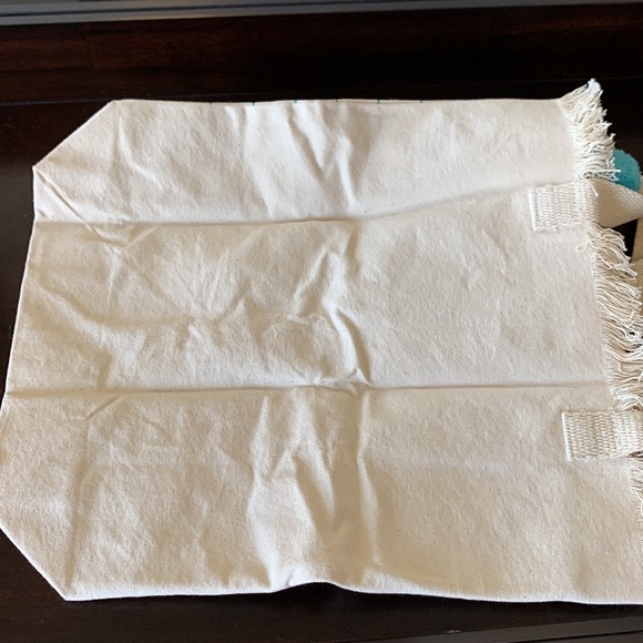 Bag - Picture 4 of 4